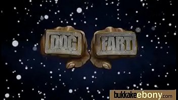 Nonton Interracial Gangbang With White Dicks 12 thumbnail