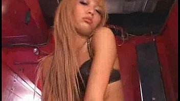 Bar asian fuck 3 Bar asian fuck 3