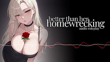 F4m audio roleplay homewrecker hot goth seduces you #aiart F4m audio roleplay homewrecker hot goth seduces you #aiart