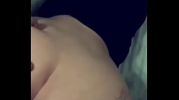 My gf wants a quickie