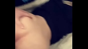 My gf wants a quickie