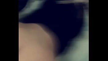 My gf wants a quickie