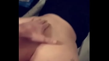 My gf wants a quickie