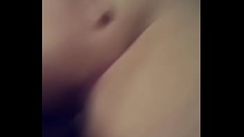 My gf wants a quickie