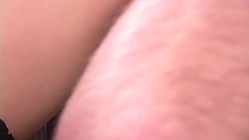 Melissa golden knows she has a fine ass