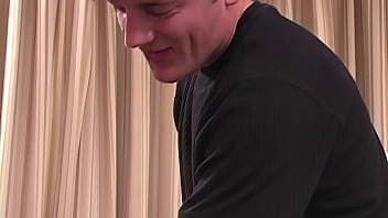 Melissa golden knows she has a fine ass