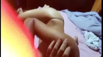 Muito bom um boquete e uma punheta pra relaxar