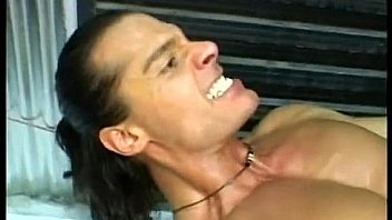 Alexis knight georgeus blonde milf