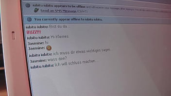 Beauty pantie pissing