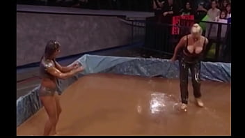 Ivory is a sex goddess