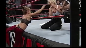 Ivory is a sex goddess