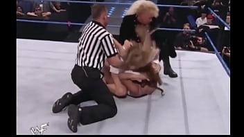 Ivory is a sex goddess