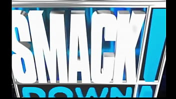 Ivory is a sex goddess