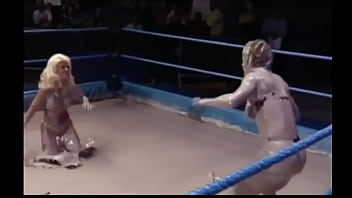 Ivory is a sex goddess