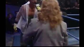 Ivory is a sex goddess