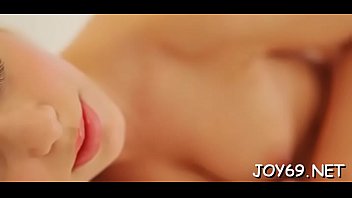 Cock starved legal age teenager toys cum hole