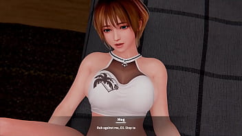 Doa Doa
