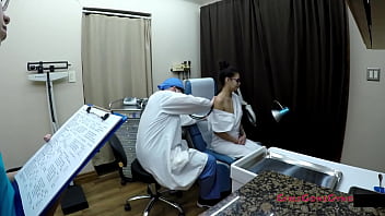 Angel santanas 2022 checkup angel santana