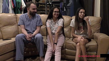 Angel santanas 2022 checkup angel santana