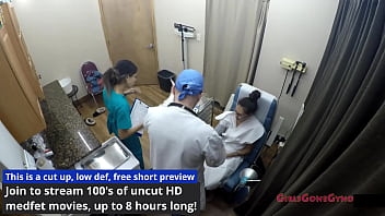 Angel santanas 2022 checkup angel santana