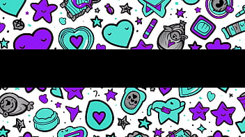 Erotic girl pink nina vicious trailer