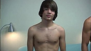 Pinoy Straight Boys Gay Sex To Straight Boys And Hentai Boy Straight thumbnail