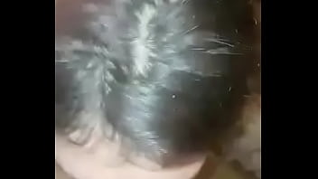 Lapine et le chasseur