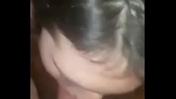 Lapine et le chasseur