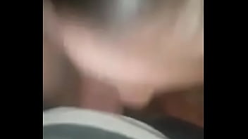 Lapine et le chasseur