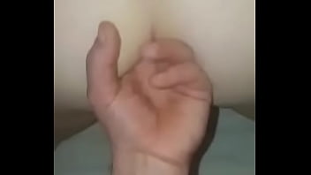 Lapine et le chasseur