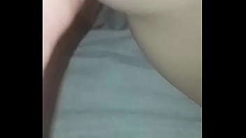 Lapine et le chasseur