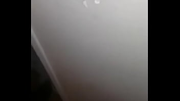 Lapine et le chasseur