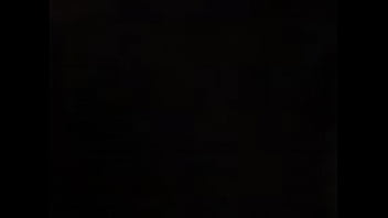 20141109 020230 thumbnail