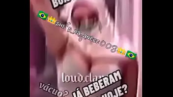 Delicia seduzindo