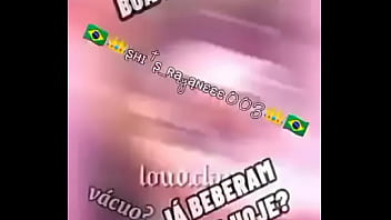 Delicia seduzindo