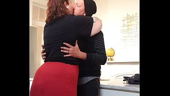 Thicc girl sucks and fucks Thicc girl sucks and fucks