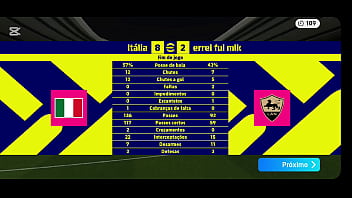 Gozaokkkkkkkkk thumbnail