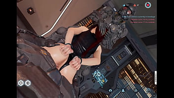 Fallen doll pov gameplay