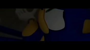 Shadow x amy porn furry Shadow x amy porn furry
