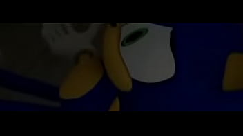 Shadow x amy porn furry