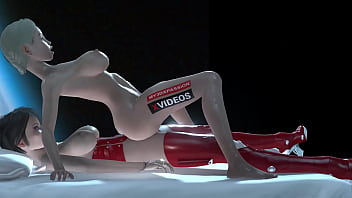 This is duplicate video