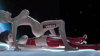 This is duplicate video