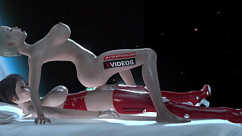 This is duplicate video