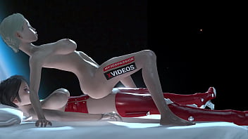 This is duplicate video This is duplicate video