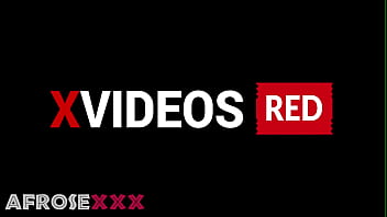 Nonton Femme Mature Suce Et Baise Son Torse Masculin thumbnail