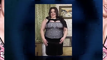 Big tits big ass hot sluts