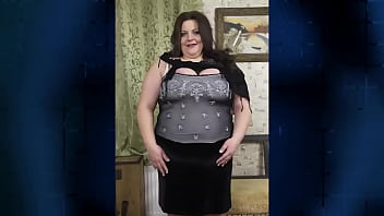 Big tits big ass hot sluts