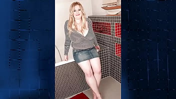 Big tits big ass hot sluts