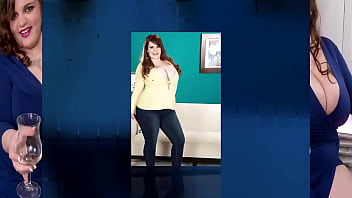 Big tits big ass hot sluts