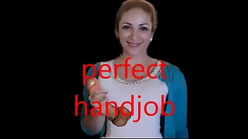 Tribute terericanorte bydukeprinceitaly perfecthandjob